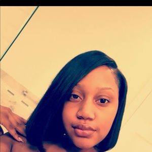 Meet your Posher, Miah